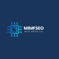 Logo of MIMFSEO