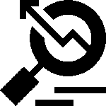 SEO Icon