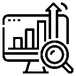 SEO icon